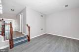 1261 Lindsay Lane - Photo 8