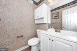 1261 Lindsay Lane - Photo 9