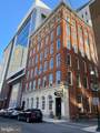 22 3RD Street - Photo 1