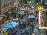 22 3RD Street - Photo 11