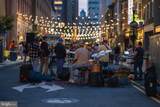 22 3RD Street - Photo 12