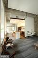 22 3RD Street - Photo 2