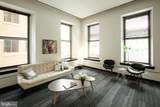 22 3RD Street - Photo 3