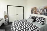 22 3RD Street - Photo 4