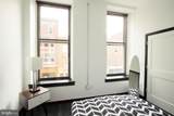 22 3RD Street - Photo 5