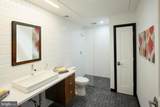 22 3RD Street - Photo 6