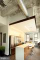 22 3RD Street - Photo 7
