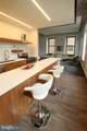 22 3RD Street - Photo 8