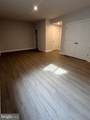 3817 Polo Place - Photo 10