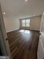 3817 Polo Place - Photo 11
