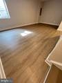 3817 Polo Place - Photo 12