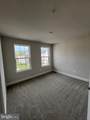 3817 Polo Place - Photo 13