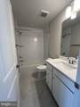 3817 Polo Place - Photo 14
