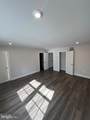 3817 Polo Place - Photo 15