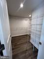 3817 Polo Place - Photo 16