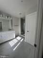 3817 Polo Place - Photo 17
