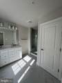 3817 Polo Place - Photo 18