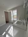 3817 Polo Place - Photo 19