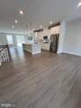 3817 Polo Place - Photo 2