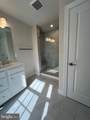 3817 Polo Place - Photo 20