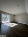3817 Polo Place - Photo 21