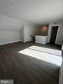 3817 Polo Place - Photo 22