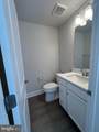 3817 Polo Place - Photo 23