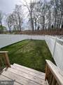 3817 Polo Place - Photo 25