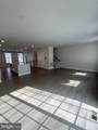3817 Polo Place - Photo 4