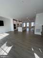3817 Polo Place - Photo 5
