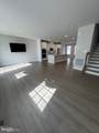 3817 Polo Place - Photo 6