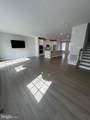 3817 Polo Place - Photo 7
