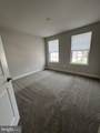3817 Polo Place - Photo 8