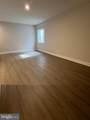 3817 Polo Place - Photo 9