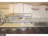6613 Ridge Avenue - Photo 10