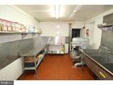 6613 Ridge Avenue - Photo 11