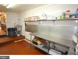 6613 Ridge Avenue - Photo 12