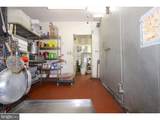 6613 Ridge Avenue - Photo 13