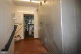 6613 Ridge Avenue - Photo 16