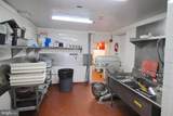 6613 Ridge Avenue - Photo 17