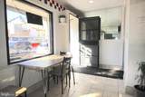 6613 Ridge Avenue - Photo 4