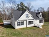 781 Celt Rd - Photo 1