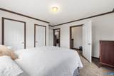 781 Celt Rd - Photo 10