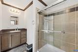 781 Celt Rd - Photo 11