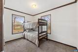 781 Celt Rd - Photo 14