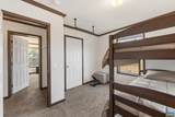 781 Celt Rd - Photo 15