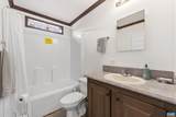 781 Celt Rd - Photo 16