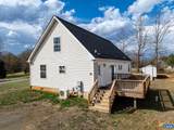781 Celt Rd - Photo 17