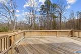 781 Celt Rd - Photo 18