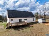 781 Celt Rd - Photo 2